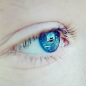 Meet your Posher, Nikita